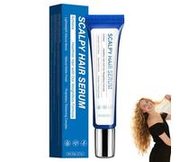 Base de maquillaje correctora mate con control de grasa, de larga duración y líquida a prueba de agua para un acabado naturalmente luminoso, apta para pieles grasas a normales