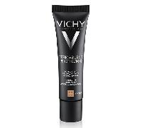 Vichy Dermablend 3D Correction Base de Maquillaje Rejuvenecedora -55 Tono Bronce 30ml