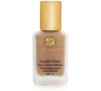 Base de Maquillaje Cremosa Estee Lauder Double Wear 4W2-toasty toffee Anti-imperfecciones (30 ml)