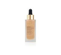 Mejor Dto! Futurist Skintint Serum SPF20 2N1 DESERT BEIGE Base de Maquillaje con Serum