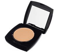 Base de maquillaje de crema a polvo Avon Ideal Flawless - Ivory