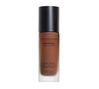 ORIGINAL PURE SERUM liquid foundation #Deep Cool