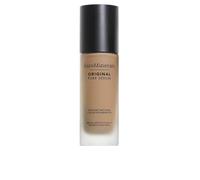 ORIGINAL PURE SERUM liquid foundation #Medium Cool 3.5