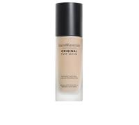 ORIGINAL PURE SERUM liquid foundation #Fair Cool