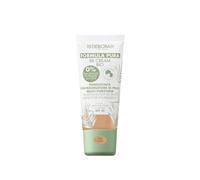 Base de maquillaje de la marca DEBORAH ideal para Unisex adulto