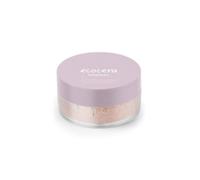 Base de maquillaje de la marca Ecocera ideal para Unisex adulto
