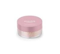Base de maquillaje de la marca Ecocera ideal para Unisex adulto
