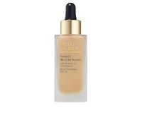 Mejor Dto! Futurist Skintint Serum SPF20 1C1 COOL BONE Base de Maquillaje con Serum