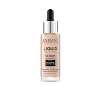 Base de maquillaje de la marca EVELINE KOLORÓWK ideal para Unisex adulto