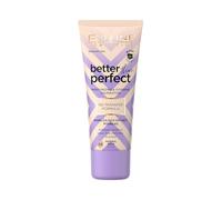 Base de maquillaje de la marca EVELINE KOLORÓWK ideal para Unisex adulto