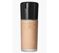 Base de maquillaje de la marca mac ideal para unisex adulto