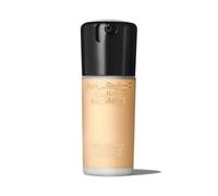 MAC Studio Radiance Serum Powered Foundation 30ml (Various Shades) - NC20