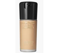 Base de maquillaje de la marca MAC ideal para Unisex Adulto