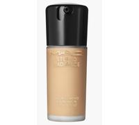 MAC Studio Radiance Serum Powered Foundation 30ml (Various Shades) - NC37