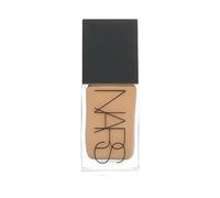 Base de maquillaje de la marca Nars ideal para Mujer