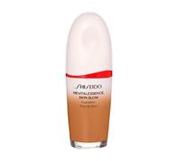 Revitalessence Skin Glow Foundation Nº 420 30Ml