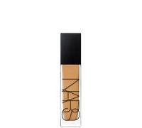 Base de maquillaje de resplandor natural de larga duración NARS Cosmetics (Varios tonos) - Tahoe