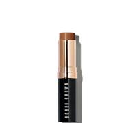 Base de maquillaje en barra de Bobbi Brown (varios tonos) - Cool Golden