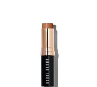 Base de maquillaje en barra de Bobbi Brown (varios tonos) - Cool Honey