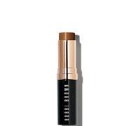 Base de maquillaje en barra de Bobbi Brown (varios tonos) - Golden Almond