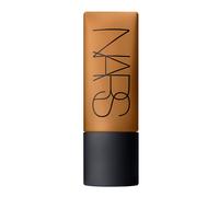 NARS - Soft Matte Complete Foundation