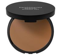 Base de Maquillaje en Polvo bareMinerals Original Mineral Veil Sheer tan 9 g