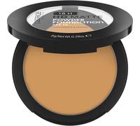 Base de Maquillaje en Polvo Catrice HD Matte Nº 050N Spf 15 8 g