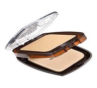 Maquillaje 24 Ore Perfect Compacto 2