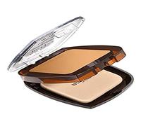 ¡36% DTO! Maquillaje Compacto 24Ore Perfect