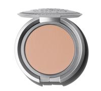 Base de Maquillaje en Polvo LeClerc 02 Creme Naturel