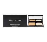 Base de maquillaje en polvo Skin Weightless - W-046 Beige c lido de Bobbi Brown para mujer - 0.38 oz