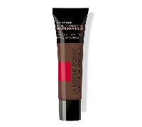 Base de maquillaje fluida correctora Toleriane de La Roche Posay, FPS 25, n.º 19, 30 ml