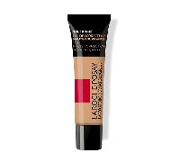 Base de maquillaje fluida correctora Toleriane de La Roche Posay, FPS 25, n.º 10, 30 ml