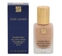 ¡45% DTO! Double Wear Base de Maquillaje de Larga Duración SPF 10 30 ml