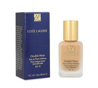 Base de Maquillaje Fluida Double Wear Estee Lauder (30 ml)