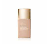 ¡43% DTO! Natural Double Wear Sheer Matte Base de Maquillaje de Larga Duración