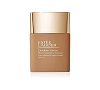 Base de Maquillaje Fluida Estee Lauder Double Wear Sheer Matte 30 ml Nº 5W1 Spf 20