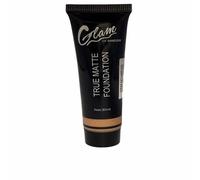 Base de maquillaje fluida glam of sweden (30 ml)