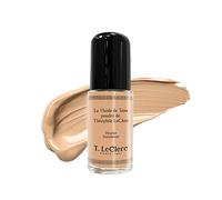 Base de Maquillaje Fluida LeClerc (30 ml) 03 Beige arena mate