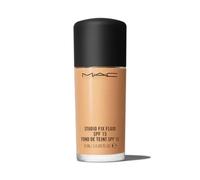 Base de maquillaje fluida MAC Studio Fix FPS 15 - NC41 30 ml