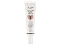 BASE DE MAQUILLAJE FLUIDA piel perfecta #nº1