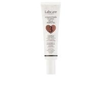 BASE DE MAQUILLAJE FLUIDA piel perfecta #nº3