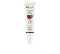 BASE DE MAQUILLAJE FLUIDA piel perfecta #nº4