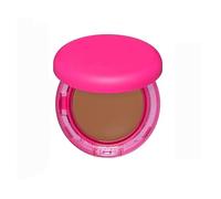 Base de maquillaje hidratante con péptidos, esencia hidratante y nutritiva, crema antienvejecimiento en formato crema para un cutis suave, apta para todo tipo de pieles