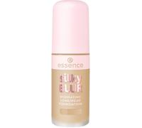 ¡15% DTO! Base de Maquillaje Hidratante Silky Blur