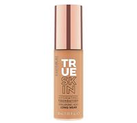 Base de Maquillaje Hidratante True Skin 30 ml