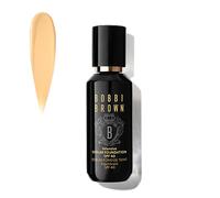 Base De Maquillaje Intensiva - Arena 30 Ml - BOBBI BROWN