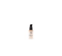 GRN [GRÜN] Soft Foundation - 01 GRN [GRÜN]