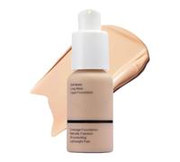 Base de Maquillaje Líquida Base Correctora del Apagado 30 ml