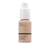 Base de Maquillaje Líquida Base Correctora del Apagado 30 ml